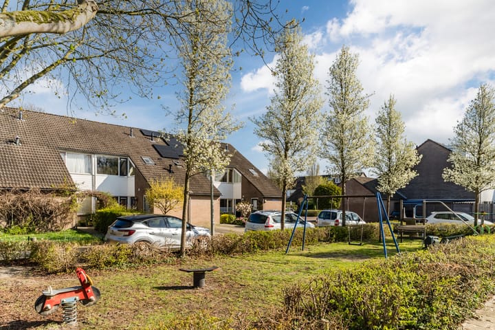 Foto 36 van Hoveniersland 6