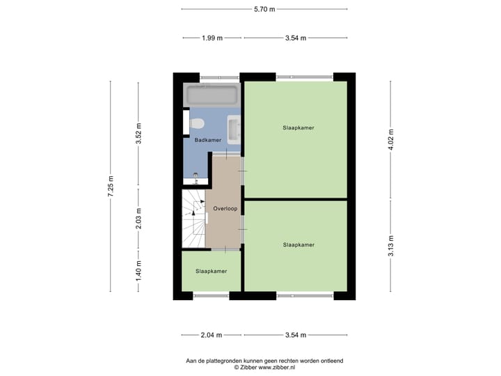 Foto 29 van Akkerdistel 7