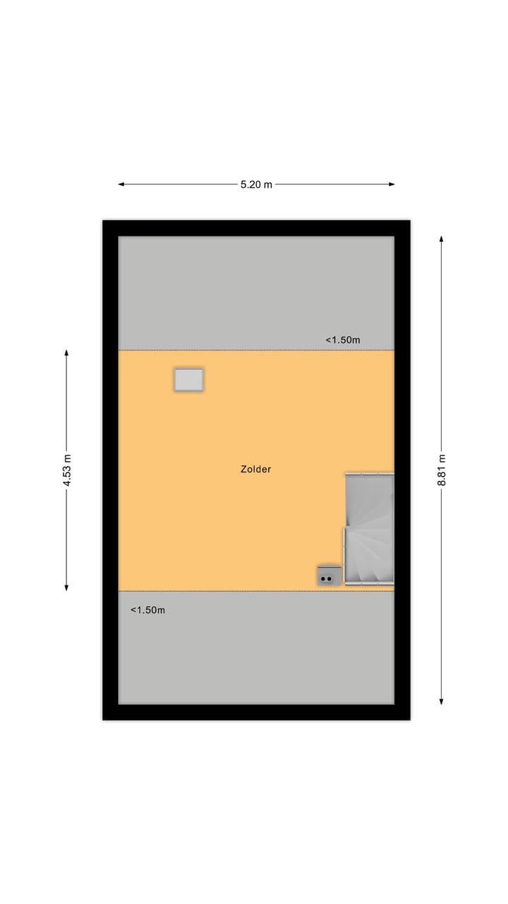 Foto 39 van Hoveniersland 6
