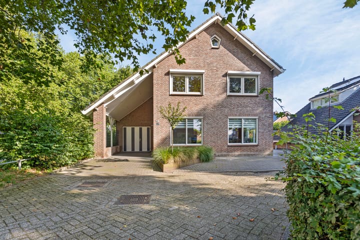 Steenmakersstraat 12
