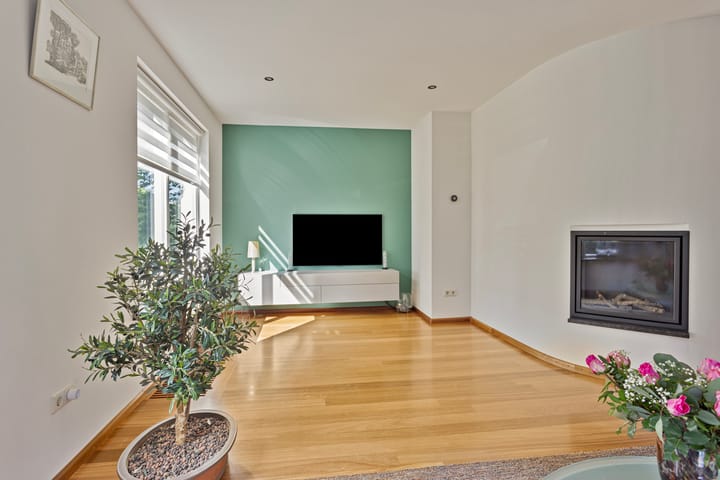 Foto 5 van Steenmakersstraat 12