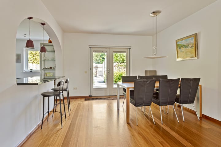 Foto 8 van Steenmakersstraat 12