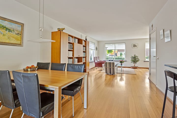 Foto 9 van Steenmakersstraat 12