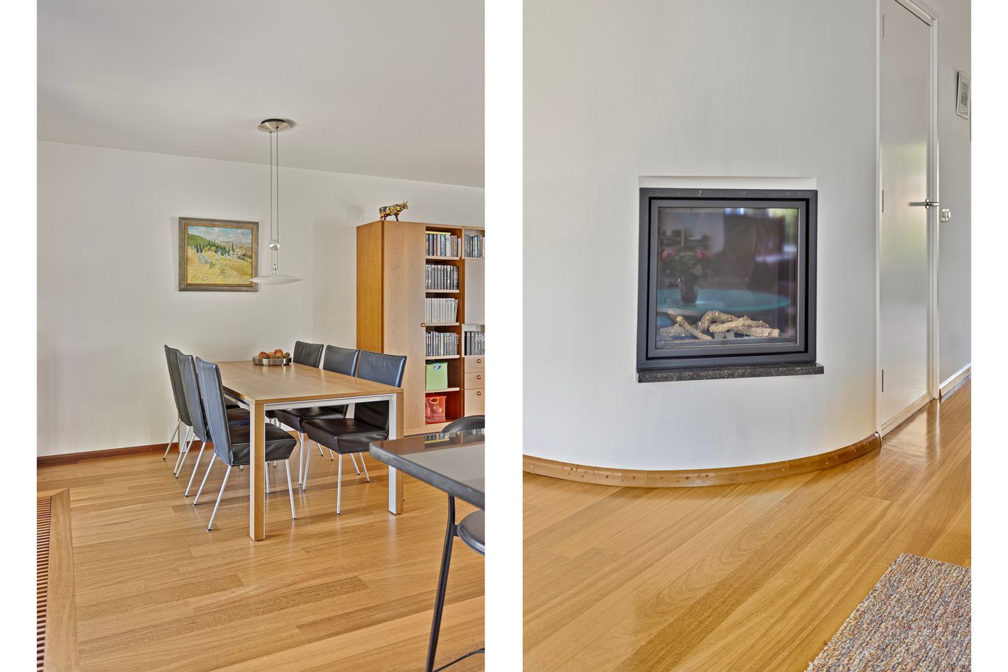 Foto 10 van Steenmakersstraat 12