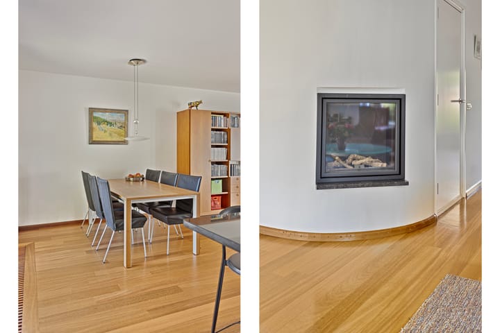 Foto 10 van Steenmakersstraat 12