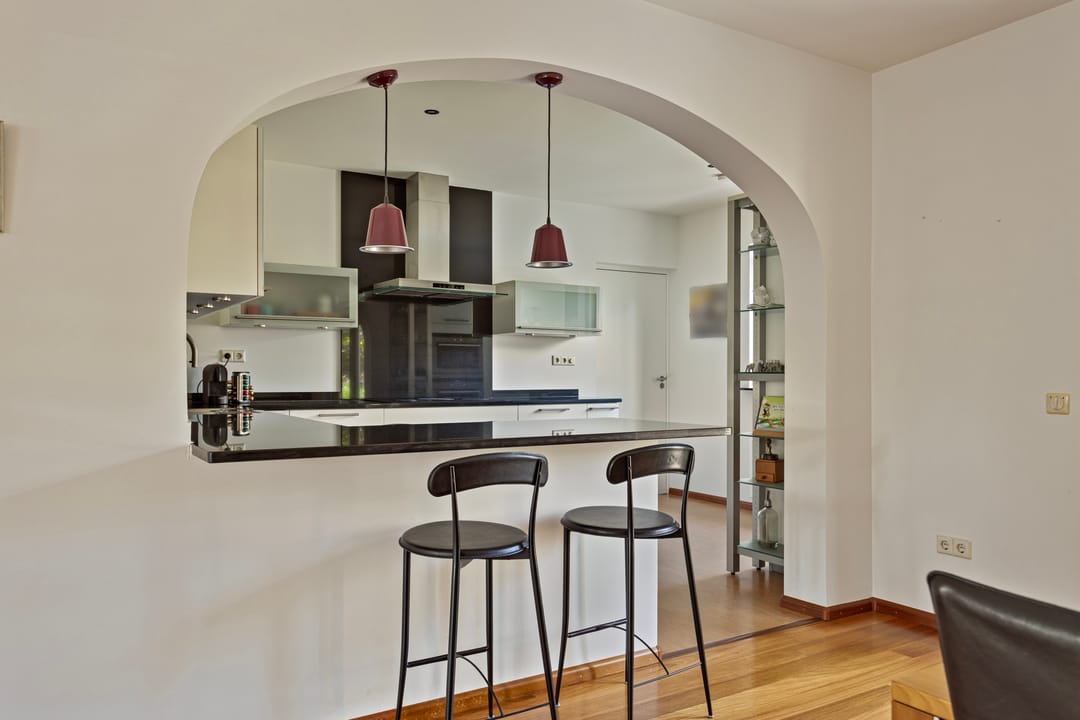 Foto 11 van Steenmakersstraat 12