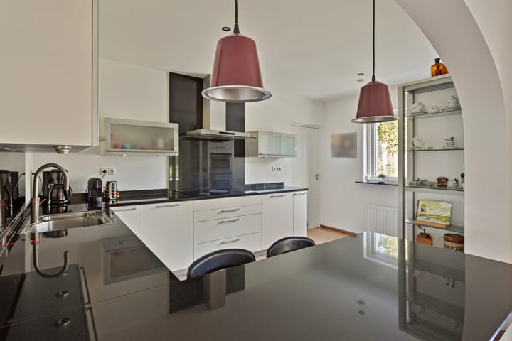 Foto 12 van Steenmakersstraat 12