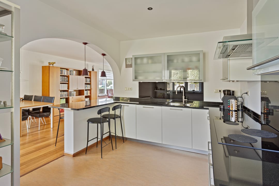 Foto 13 van Steenmakersstraat 12