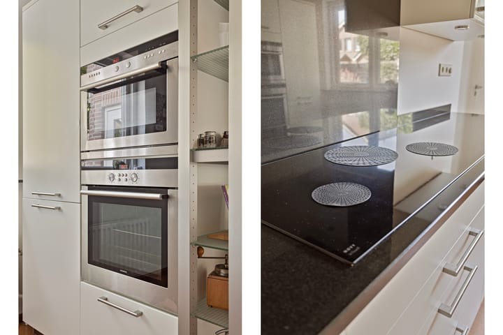 Foto 14 van Steenmakersstraat 12