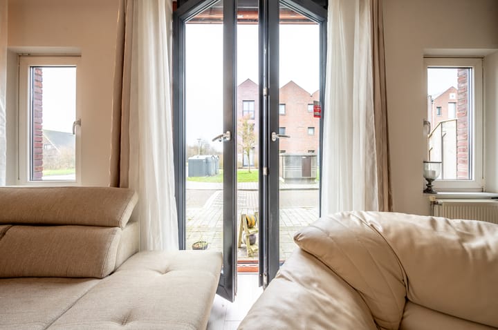 Foto 9 van Dick Bosstraat 81