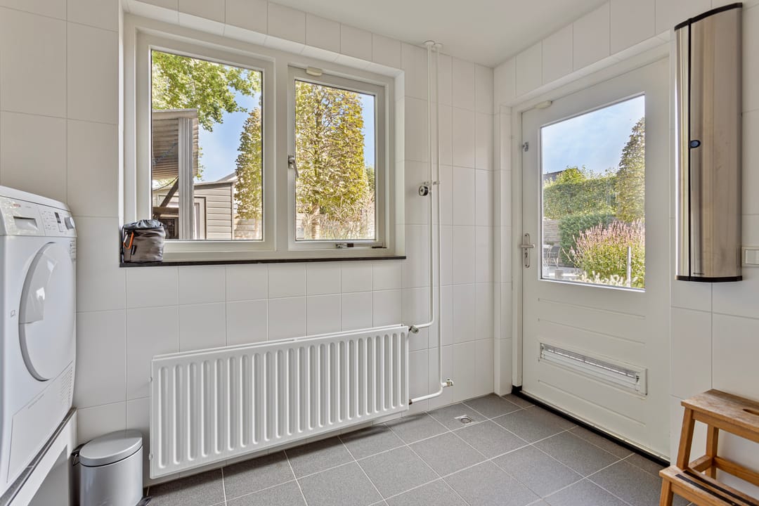 Foto 17 van Steenmakersstraat 12