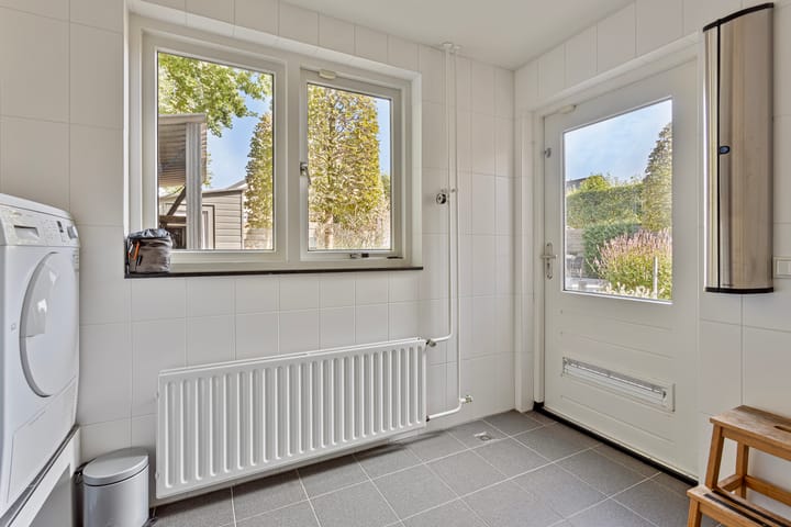 Foto 17 van Steenmakersstraat 12