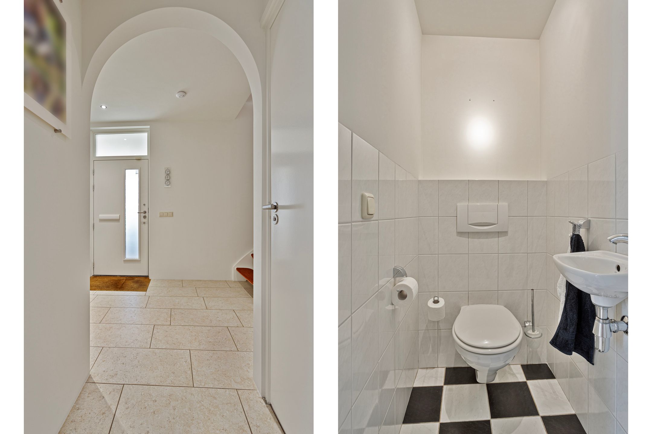 Foto 18 van Steenmakersstraat 12