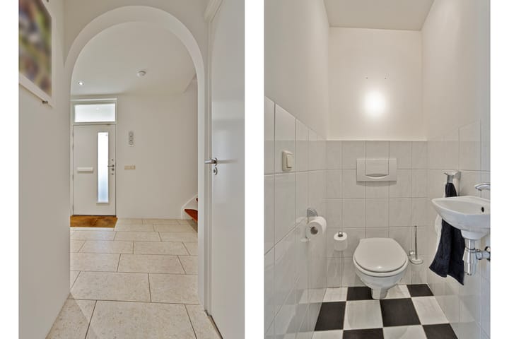 Foto 18 van Steenmakersstraat 12