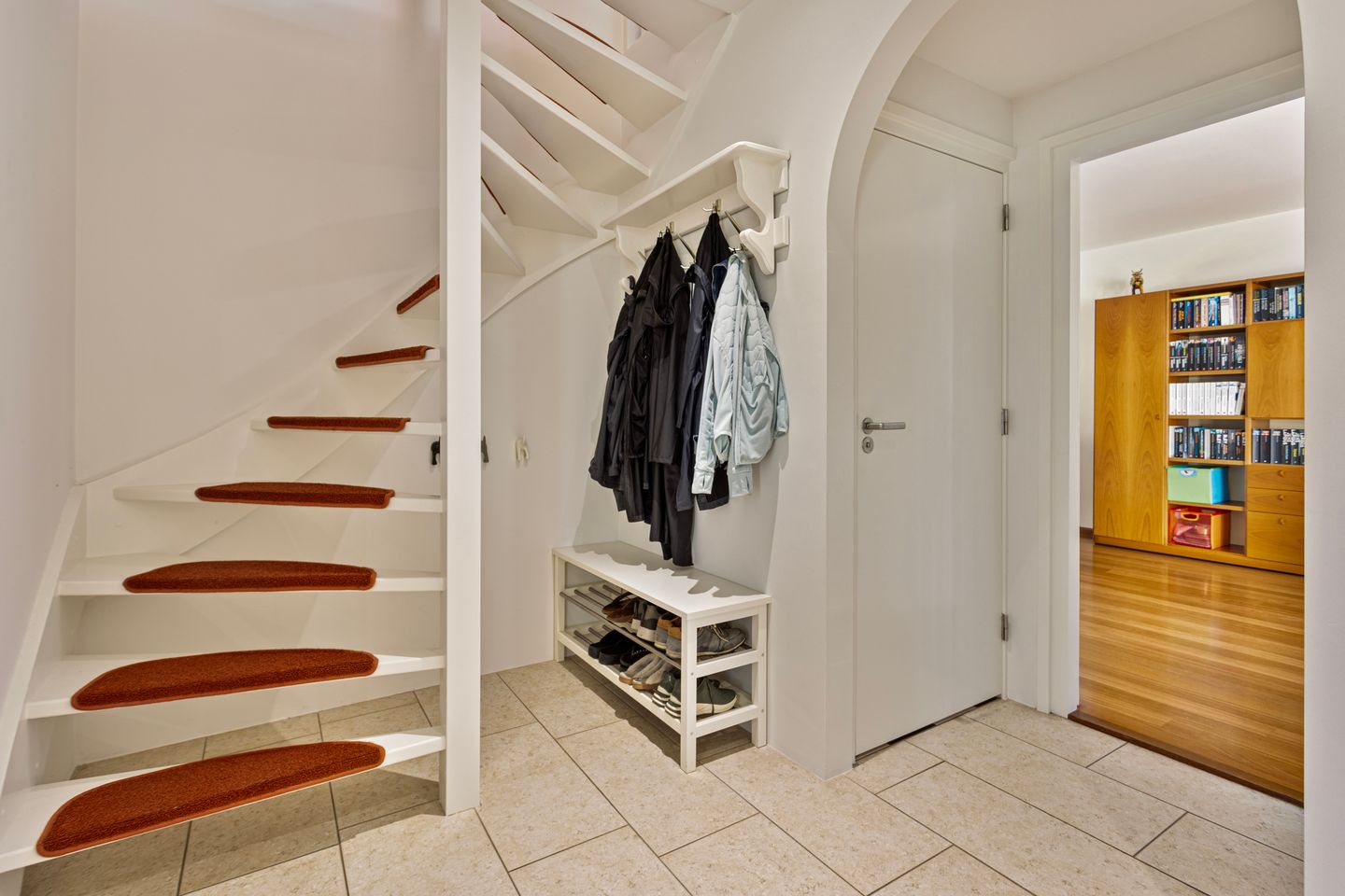 Foto 19 van Steenmakersstraat 12