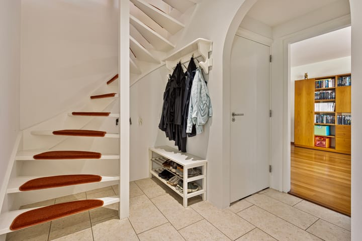 Foto 19 van Steenmakersstraat 12