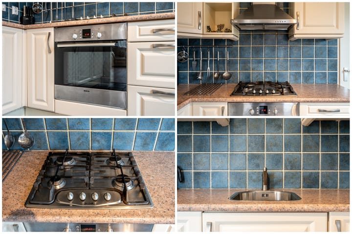 Foto 14 van Dick Bosstraat 81