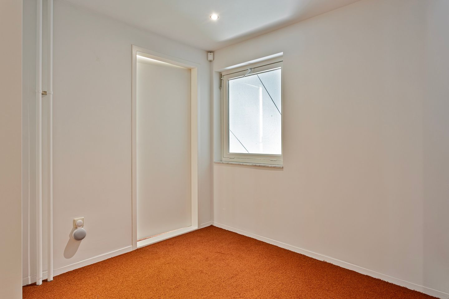 Foto 20 van Steenmakersstraat 12