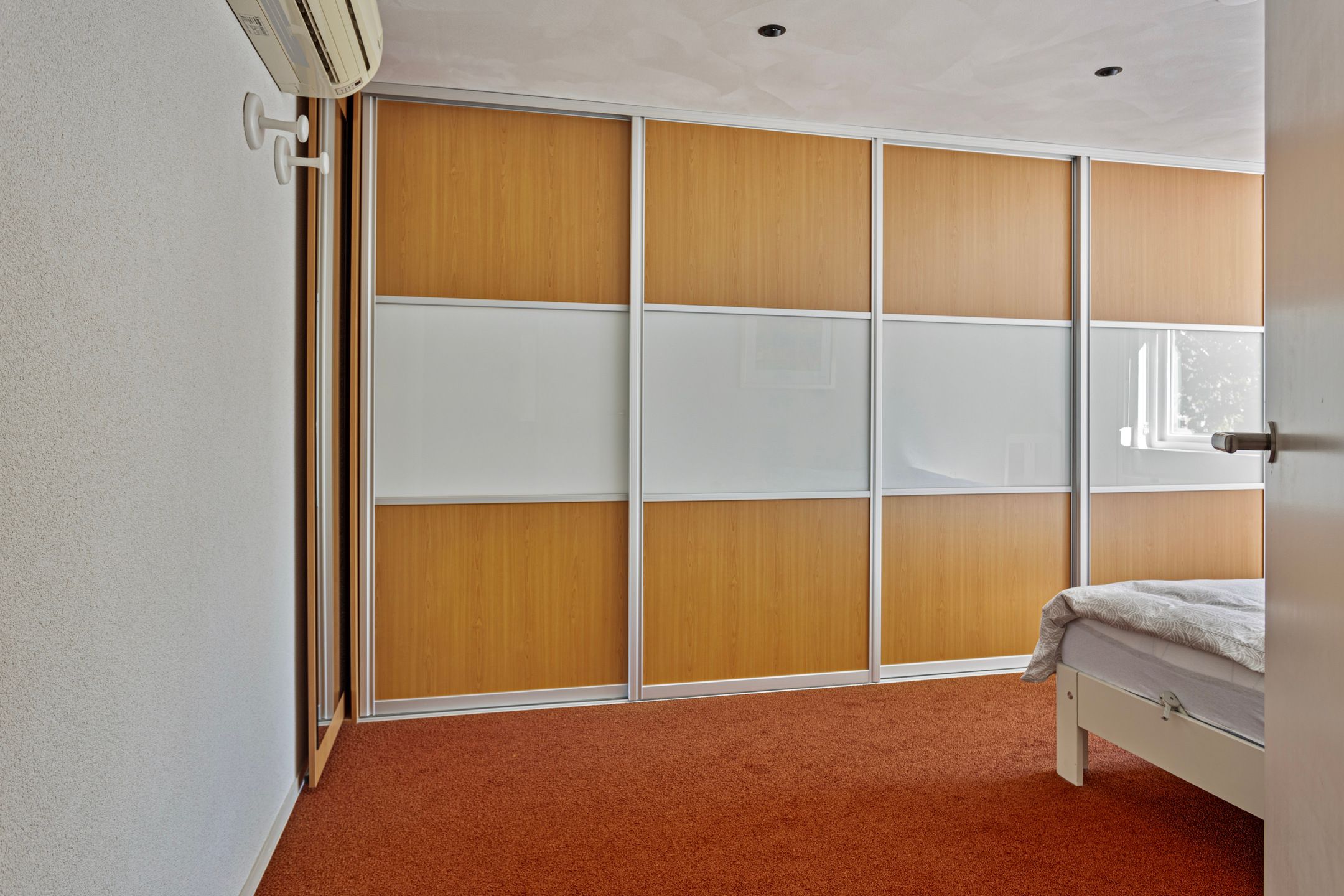 Foto 21 van Steenmakersstraat 12