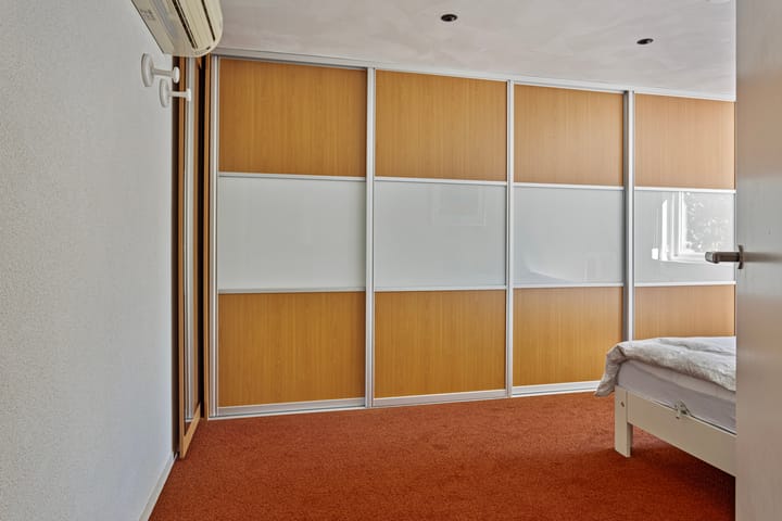 Foto 21 van Steenmakersstraat 12