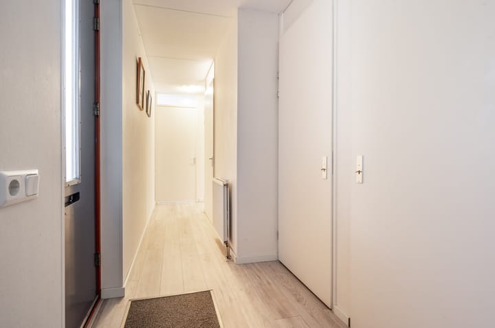 Foto 15 van Dick Bosstraat 81