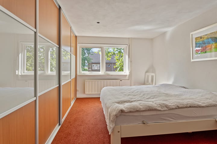 Foto 22 van Steenmakersstraat 12