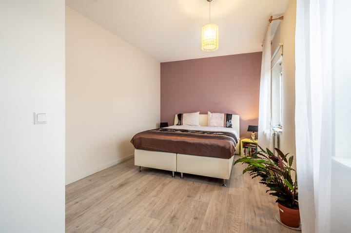 Foto 16 van Dick Bosstraat 81