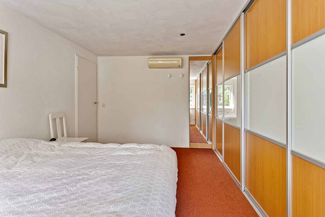 Foto 23 van Steenmakersstraat 12