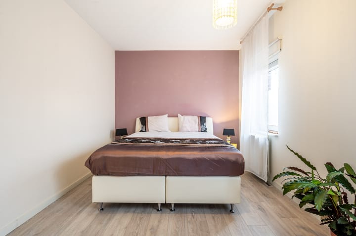 Foto 17 van Dick Bosstraat 81