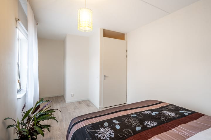 Foto 18 van Dick Bosstraat 81