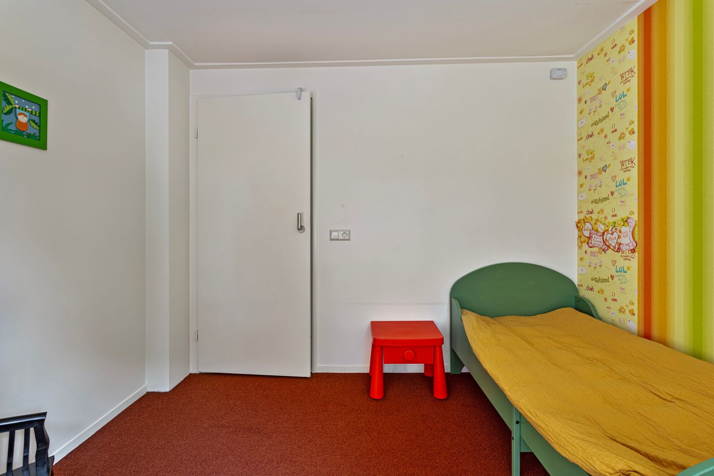 Foto 25 van Steenmakersstraat 12