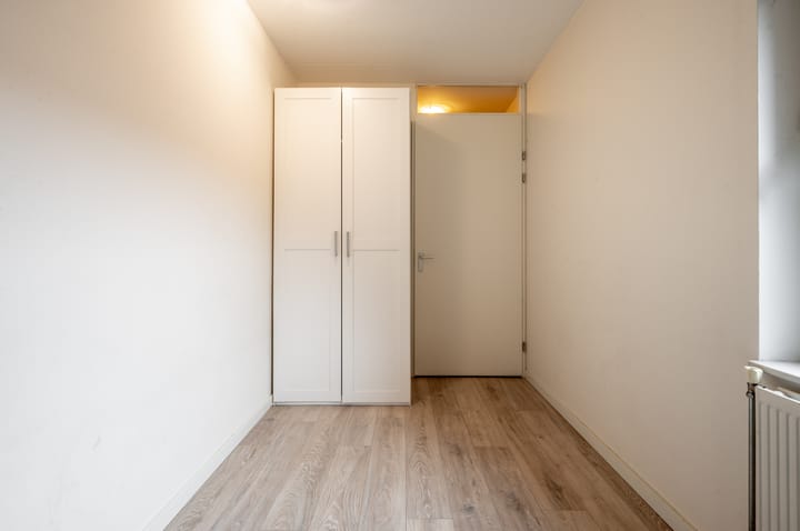 Foto 19 van Dick Bosstraat 81