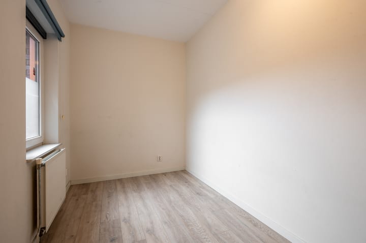 Foto 20 van Dick Bosstraat 81