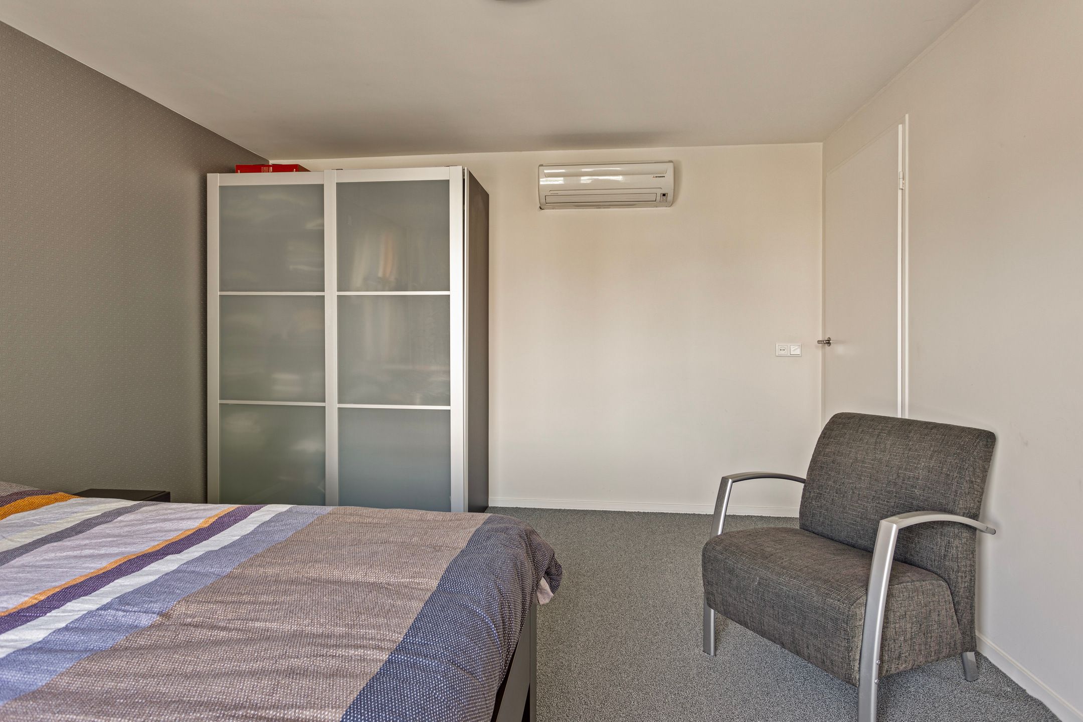 Foto 27 van Steenmakersstraat 12