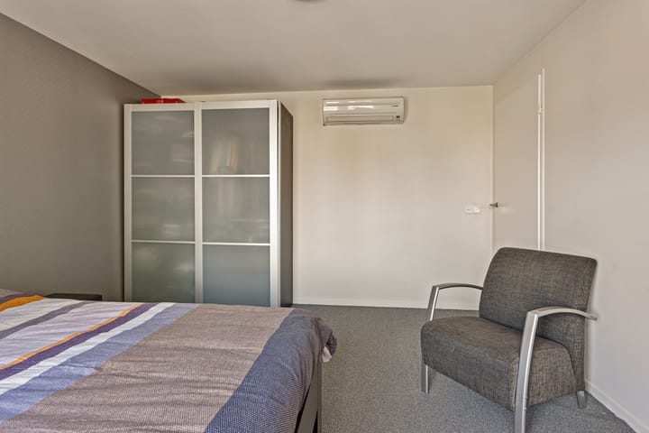 Foto 27 van Steenmakersstraat 12