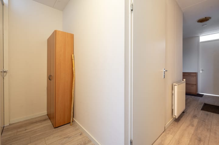 Foto 21 van Dick Bosstraat 81