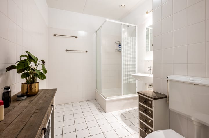 Foto 22 van Dick Bosstraat 81