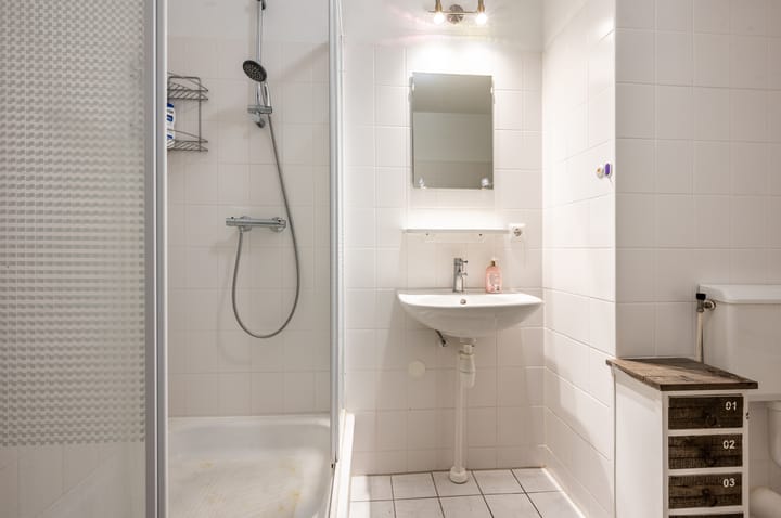 Foto 23 van Dick Bosstraat 81