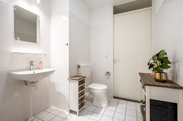 Foto 24 van Dick Bosstraat 81