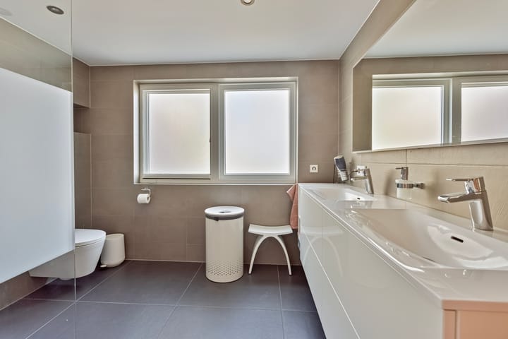 Foto 32 van Steenmakersstraat 12