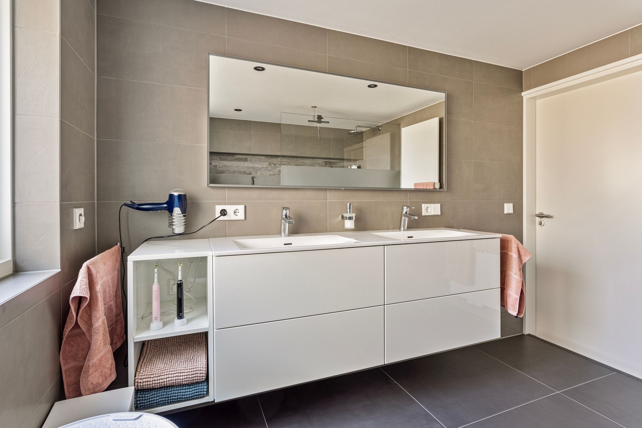 Foto 33 van Steenmakersstraat 12