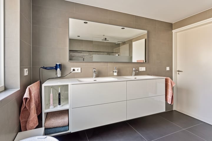 Foto 33 van Steenmakersstraat 12