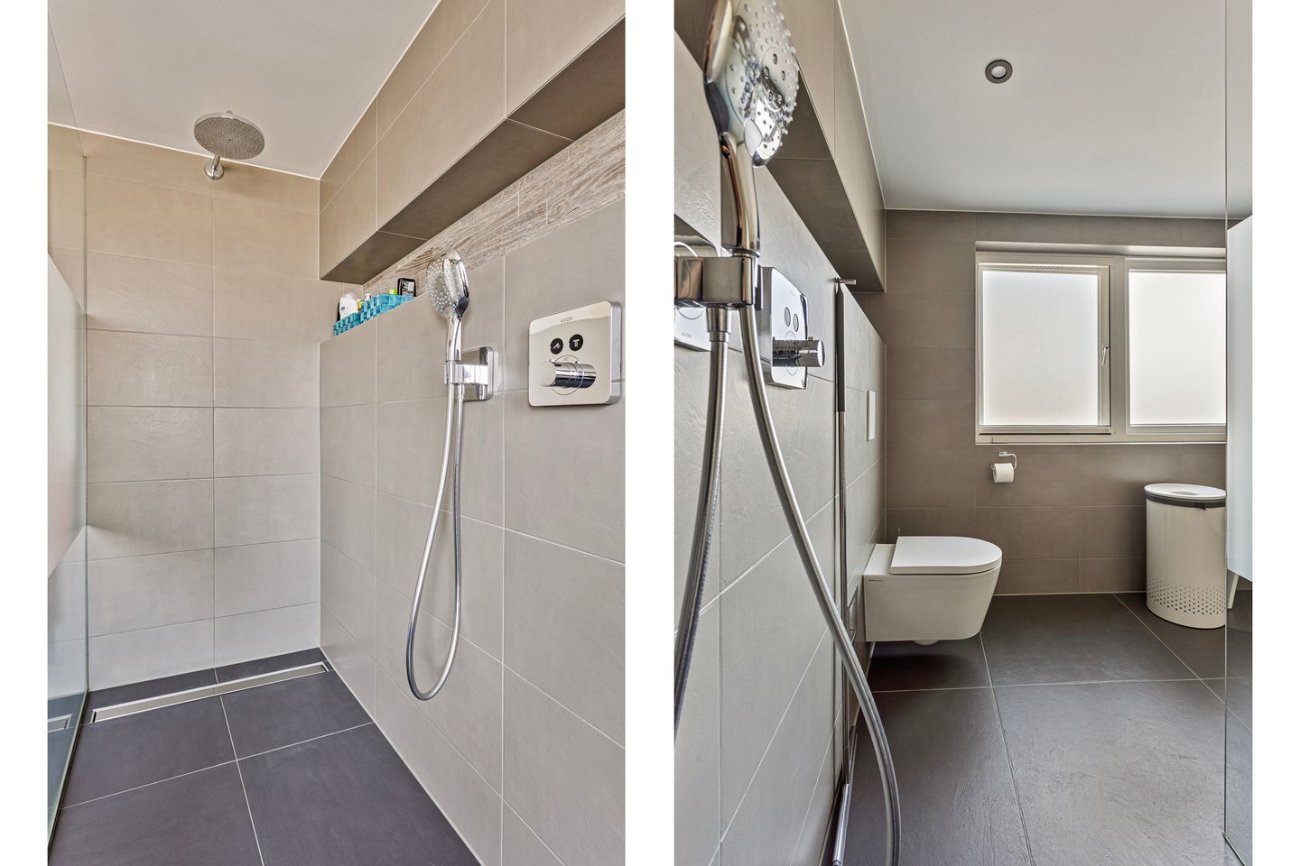 Foto 34 van Steenmakersstraat 12