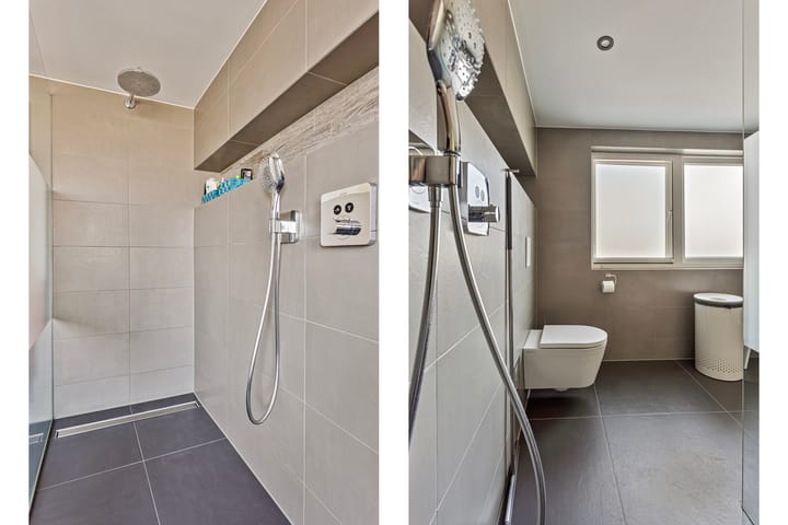 Foto 34 van Steenmakersstraat 12