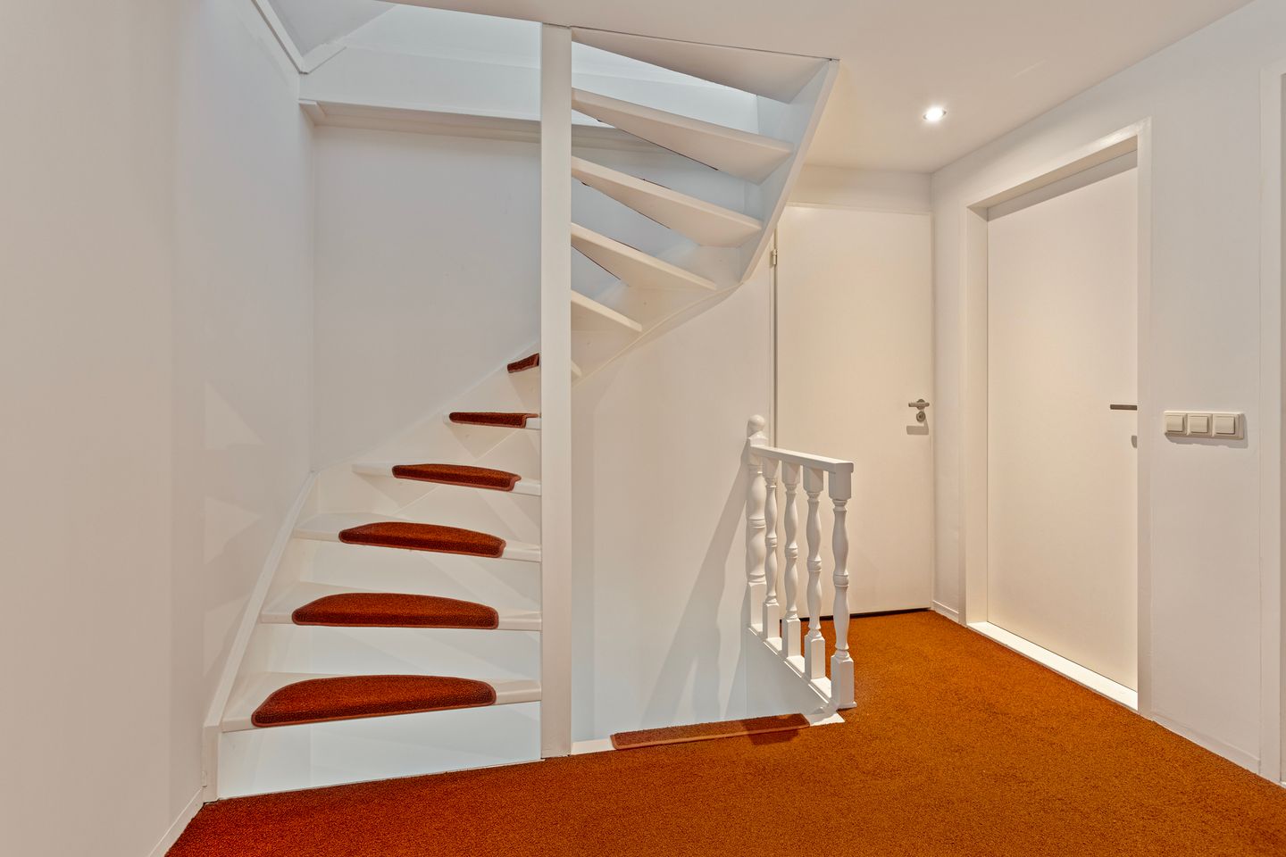 Foto 35 van Steenmakersstraat 12