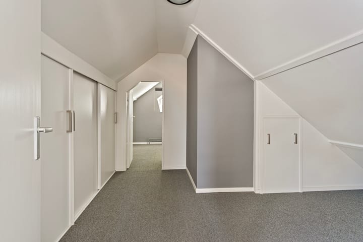 Foto 36 van Steenmakersstraat 12