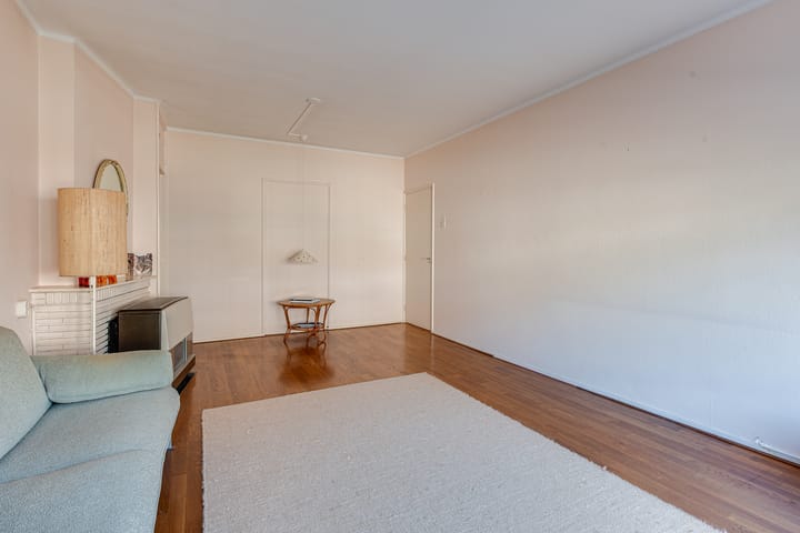 Foto 5 van Gerard Doulaan 46