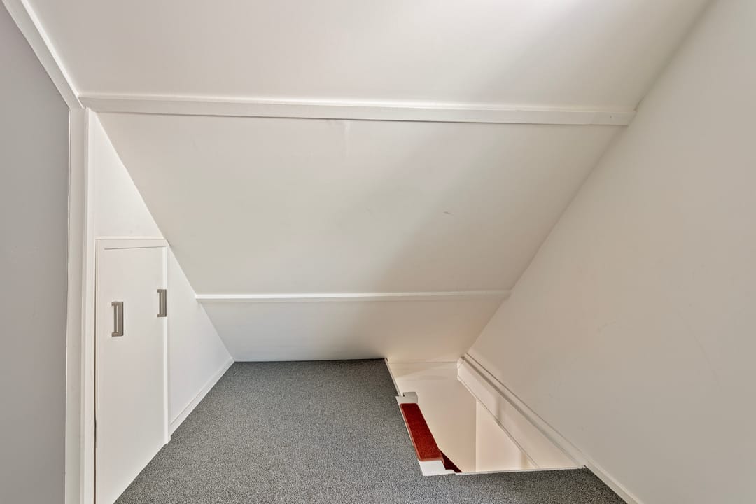 Foto 37 van Steenmakersstraat 12