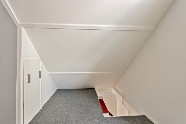 Foto 37 van Steenmakersstraat 12