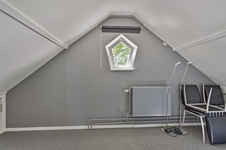 Foto 38 van Steenmakersstraat 12